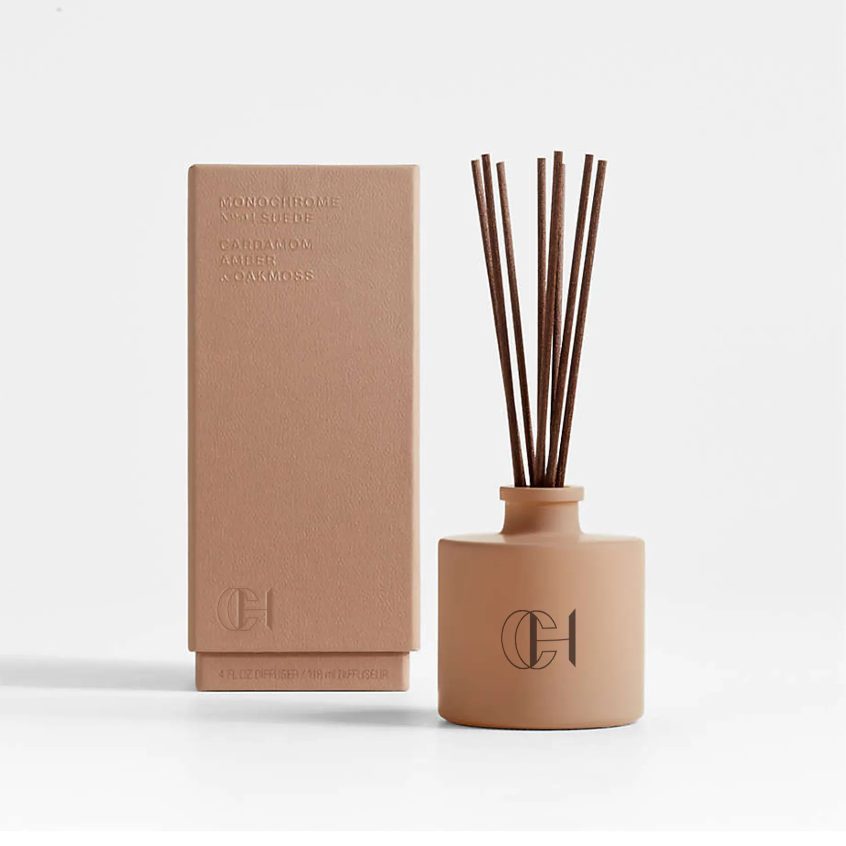 Kabbalah low MOQ lower price wholesale private label custom scents room decoration reed diffuser jar