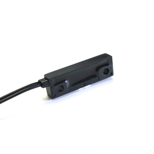 OEM高品质SP11809-XX-K2H1-XXP PNP 5V DC方形红外电容式感应开关传感器，用于检测 - Product Image 2