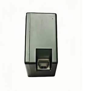 1750248733 ATM bộ phận máy Wincor nixdorf Máy quét mã vạch <span class=keywords><strong>2D</strong></span> <span class=keywords><strong>USB</strong></span> <span class=keywords><strong>ed40</strong></span> <span class=keywords><strong>Intermec</strong></span> - Product Image 5