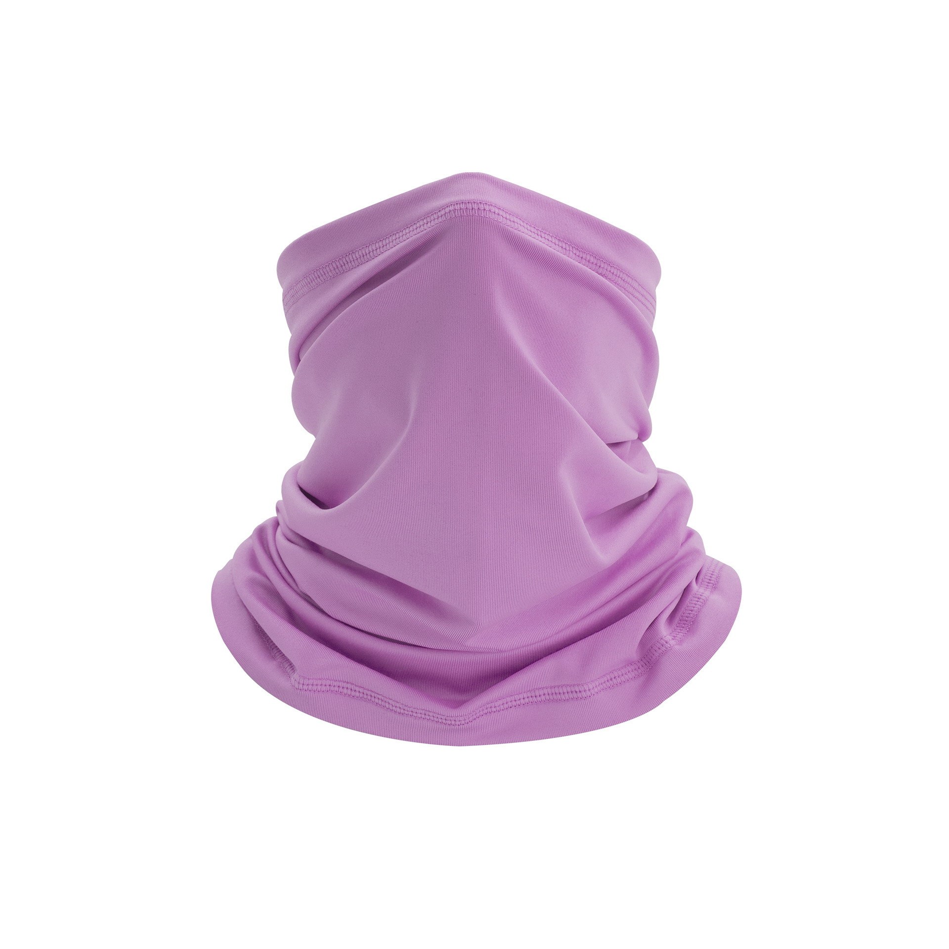 Pourpre