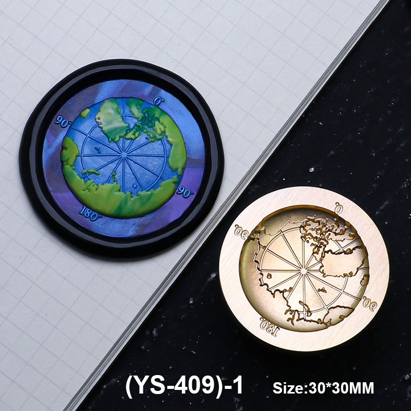 (YS-409)-1.
