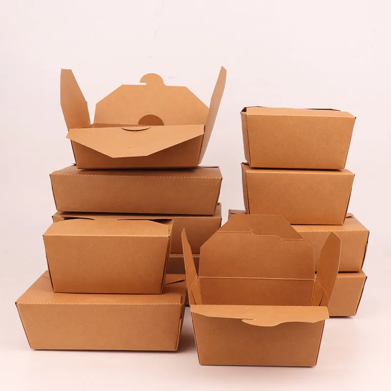 1000Ml Mini Lados Carrinho Decorativo Isolado Gourmet Comprar Treasure Food Box