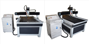 Multifunction 6090 <strong>Cnc</strong> Machine Water Cooled Spindle Usb <strong>Controller</strong> Wood <strong>Cnc</strong> <strong>Router</strong>