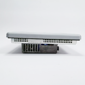 2711T-T10R1N1 2711 Series Touch Screen Display Panel PanelView Plus PLC Module Screen 2711P B10C15A2 Plus PanelView Interface - Product Image 1