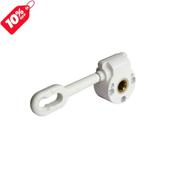 Awning Manufacturers retractable awning gear box 1:11 Awning Accessories Manual Gear Box