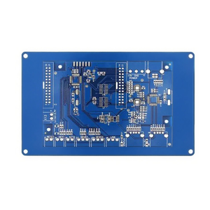 極端な環境耐性を持つ極超音速車両用電子機器用PCB - Product Image 2