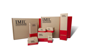 IMIL Valve Camshaft 1VD 1UR 2UR 3UR 1UZ 2UZ 3UZ 14B 15B 1BZ <strong>1JZ</strong> 2JZ Car Diesel <strong>Engine</strong> Camshaft for Toyota Lexus - Product Image 6