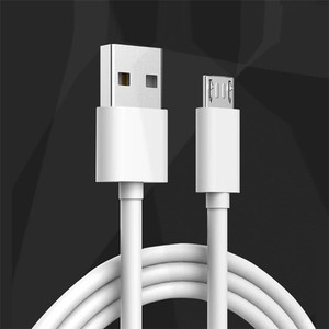 SYYTECH oyun denetleyicisi 3m USB veri hattı PlayStation 4 Xbox one oyun aksesuarları için şarj aleti kablosu Joystick şarj aleti kablosu - Product Image 5