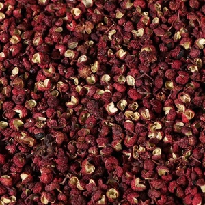 Çin doğrudan satış baharat Sichuan karabiber Sichuan kırmızı biber - Product Image 3