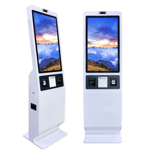 Система вызова беспроводной очереди - Product Image 2
