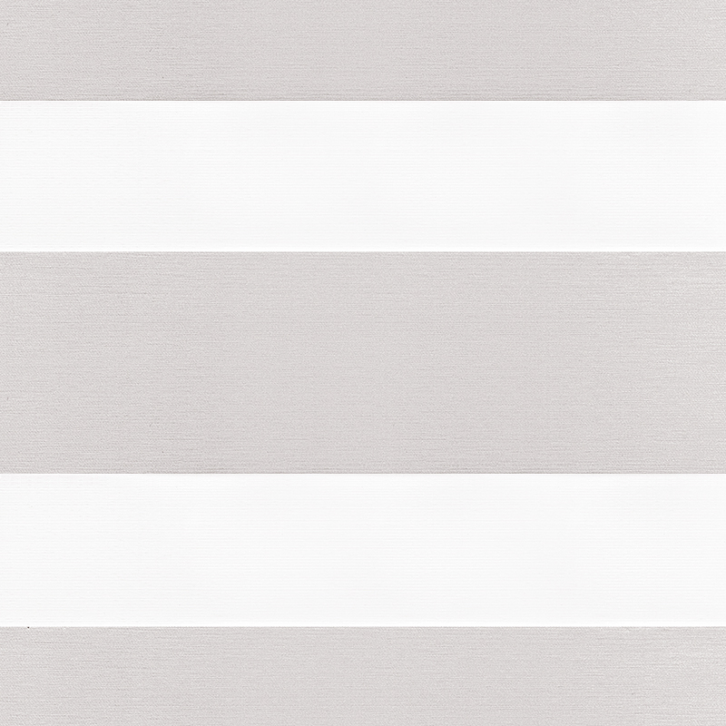 332,09333 Blanco Gris