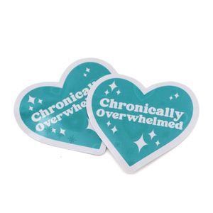 Making Adhesive Label <strong>Sticker</strong> Logo Custom Printing UV Waterproof PVC Vinyl Cartoon Die Cut <strong>Sticker</strong> - Product Image 4