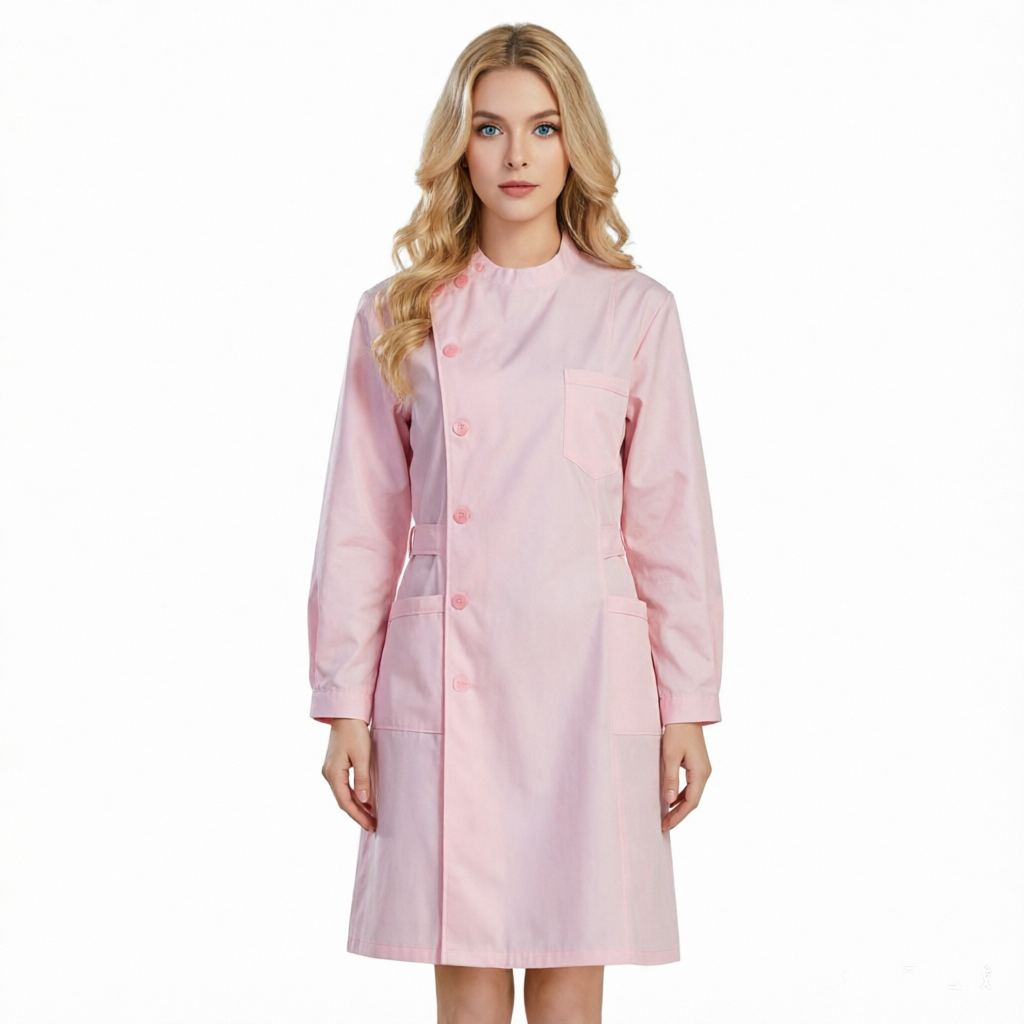 rosa largo 3