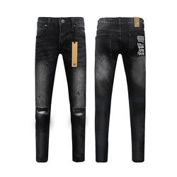 Noir-KS008