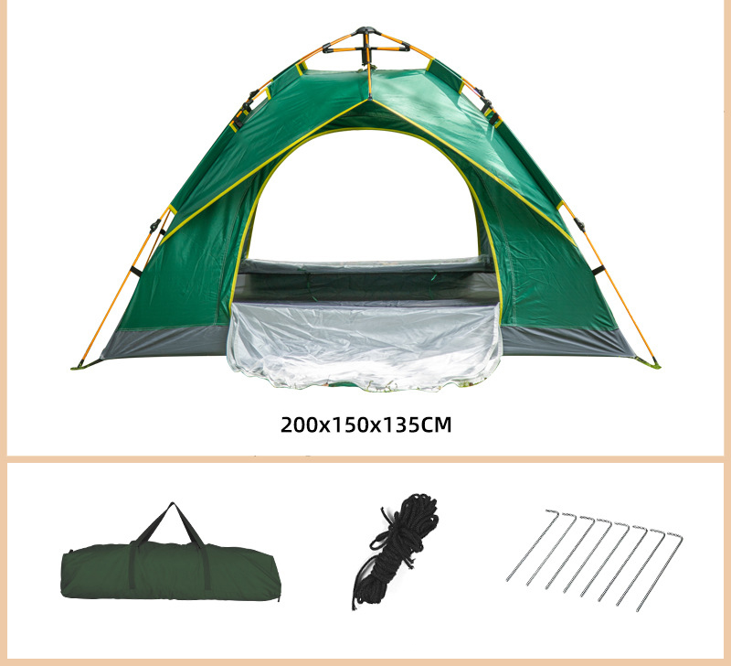 200*150*135ซม. C