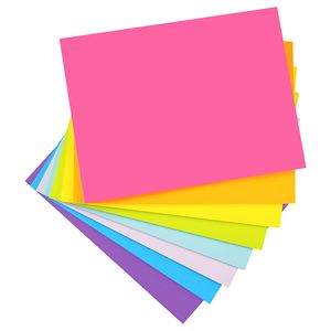 Wholesale Customizable Unique <strong>Sticky</strong> <strong>Notes</strong> Aesthetic Personalized Stationery Reusable <strong>Custom</strong> Logo Office Stick <strong>Notes</strong> - Product Image 4