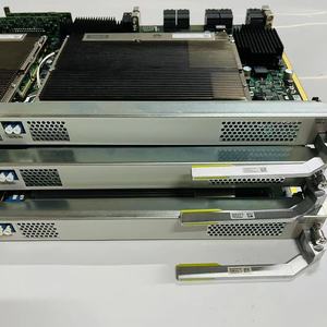 Optixosn9800M24 OSN9800U32 OSN9800U64 EOS kurulu TNV1EMS12 TNV1EMS20 Fiber tanımlayıcı IP ağı için - Product Image 3