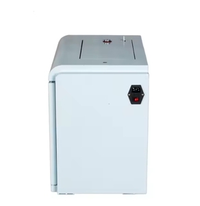 高品质硬币兑换机自动更换代币游戏中心小型代币兑换机 - Product Image 5
