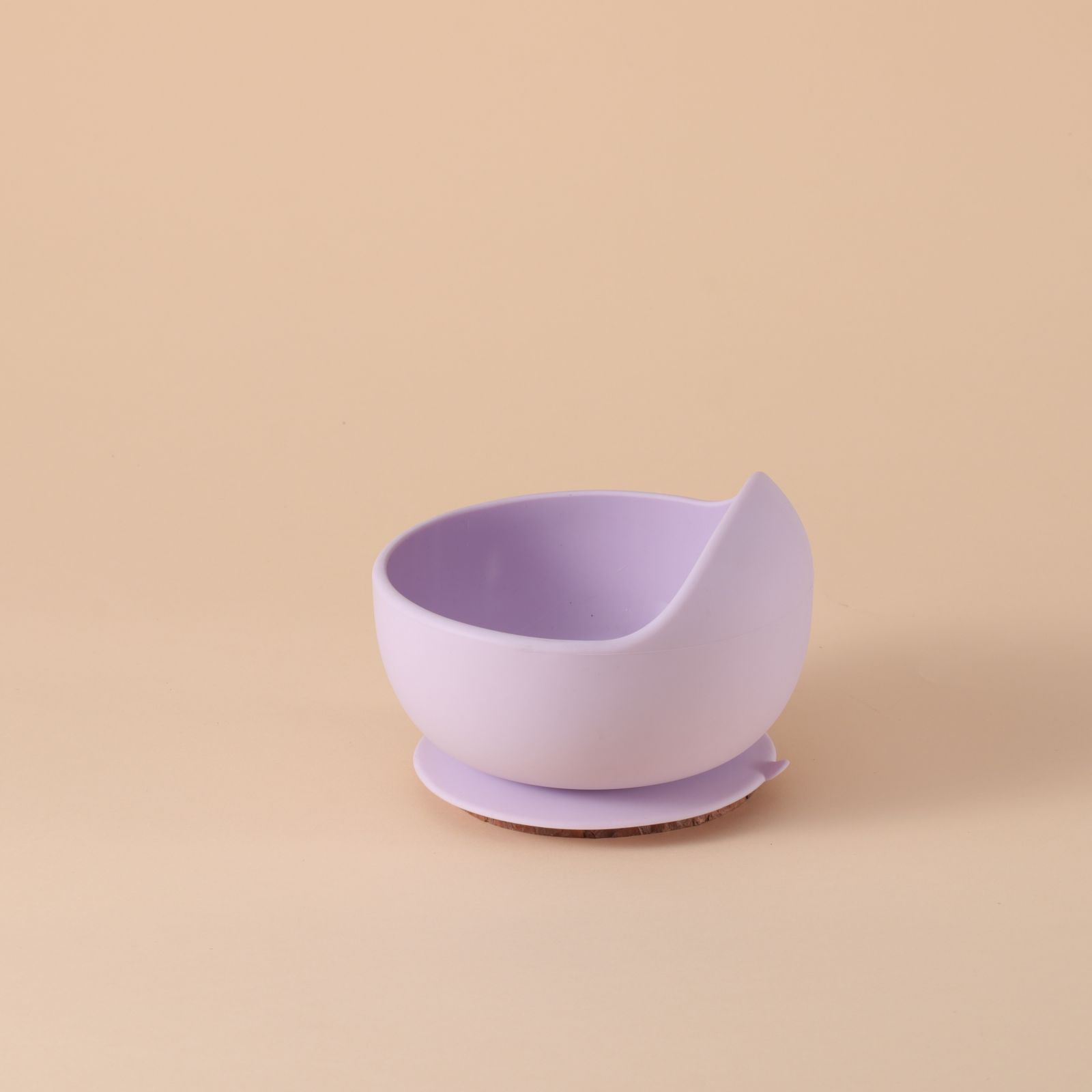 สีม่วงไลแลค