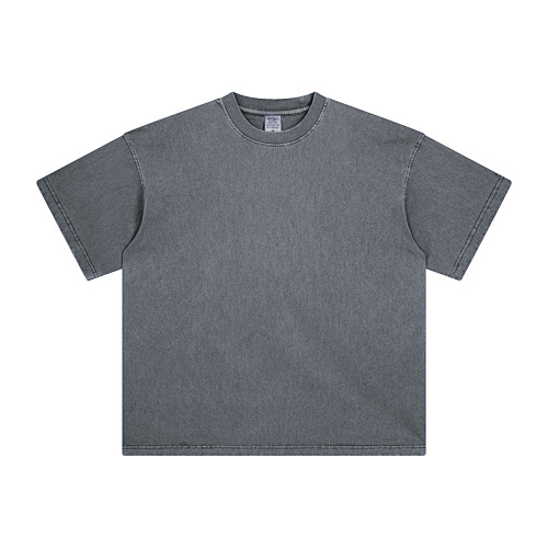 กุหลาบต้นแมดเด