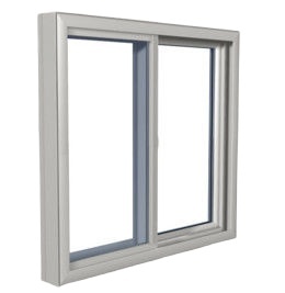 Modern Design Aluminium <strong>Window</strong> <strong>Frames</strong> 6000 Series Grade Sliding <strong>Windows</strong> <strong>Frame</strong> Bending Cutting Processing for Decorations