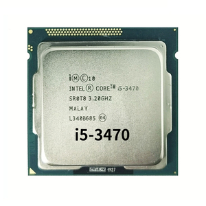 ICOOLAX nuovissimo processore <span class=keywords><strong>CPU</strong></span> <span class=keywords><strong>i5</strong></span> 12400 <span class=keywords><strong>intel</strong></span> <span class=keywords><strong>core</strong></span> <span class=keywords><strong>cpu</strong></span> LGA 1700 processore <span class=keywords><strong>cpu</strong></span> 65W 4.4GHz