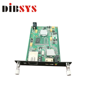 Gerçek zamanlı h264 canlı akış kodlayıcı medya flama USTREAM,LIVESTREAM ve YOUTUBE,RTMP URL ve akış anahtarı/şifre - Product Image 4