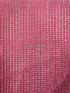 En iyi gölgelik/koruyucu çit ağı/gölge yelken - Product Image 4