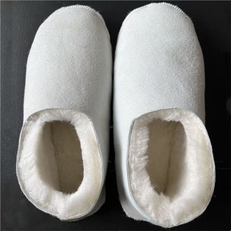 Bianco