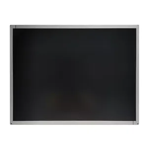 Pantalla LCD original de 17 pulgadas M170ETN01.0 TN Tipo TFT Panel con interfaz RGB y LVDS en stock - Product Image 3
