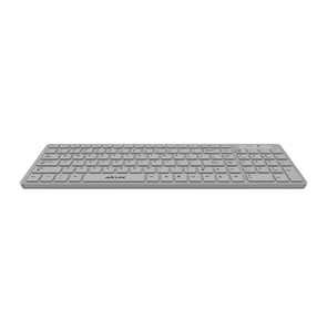 BT7900X Triple Solución Teclado BT5.0 + 3,0 + 2,4 Ghz versión Con Tijeras Tipo Teclado Inalámbrico - Product Image 5