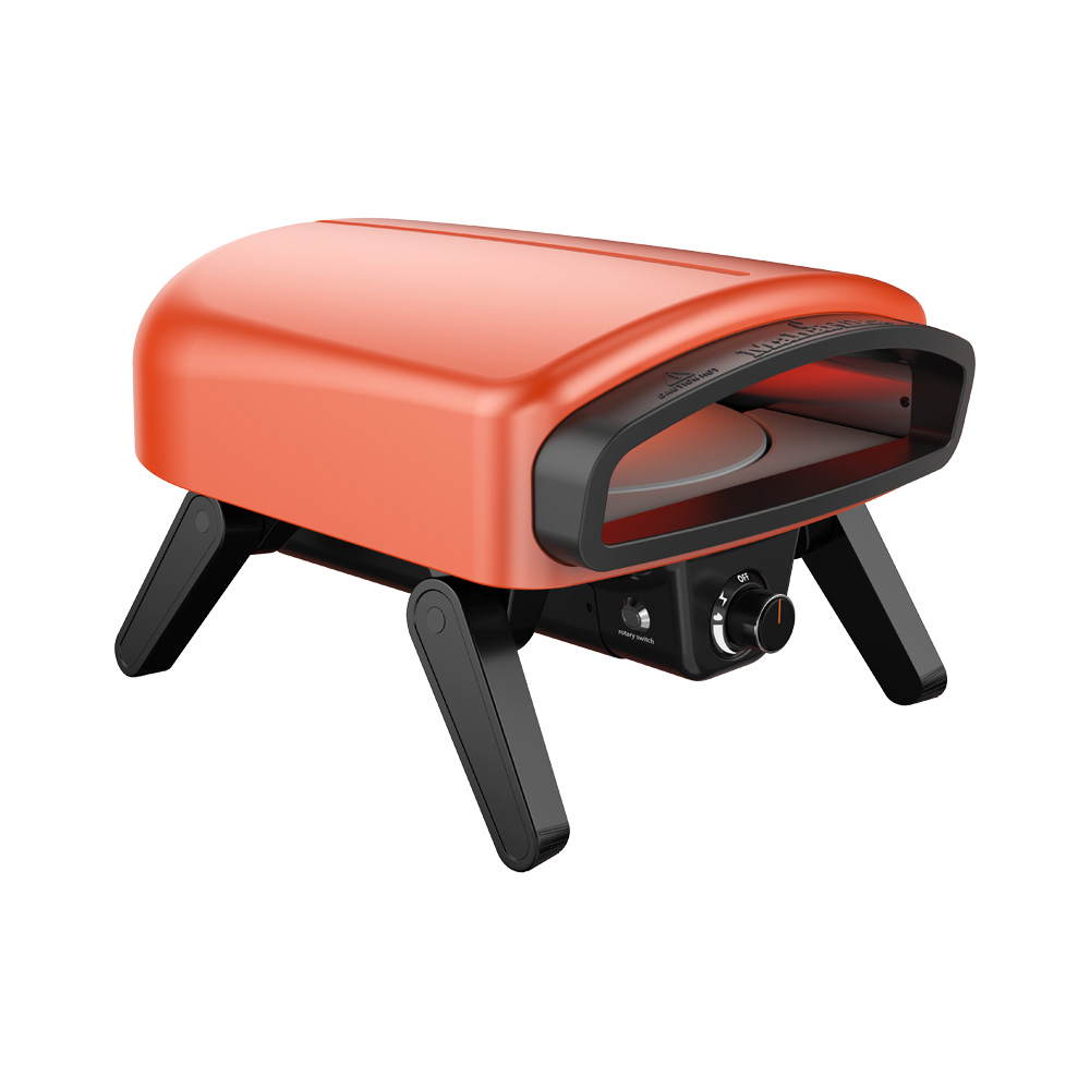 Naranja