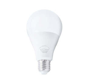 Meşale Polaris enerji tasarrufu Led ampul aydınlatma fotosel E27 ev kullanımı için yüksek lümen ampul - Product Image 2