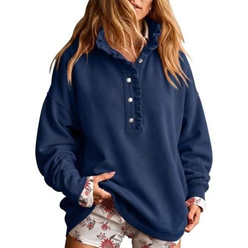 Bleu foncé