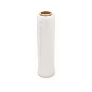 中国製pe Envoplast 1000mm * 500mmソフトプラスチック食料品ロール50cm LLDPE防湿防止水溶性カスタム - Product Image 5