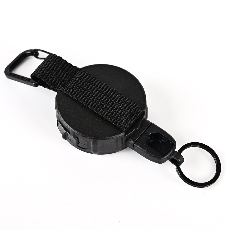Black 01