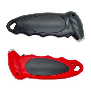 Máy Kiểm Tra Lốp Xe Hơi Xe Đạp Xe Tải Đồng Hồ Đo LCD Đồng Hồ Đo Áp Suất Lốp Điện Tử Kỹ Thuật Số 150 Psi Cộng Với Lốp Xe - Product Image 6