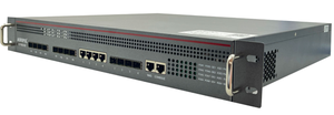 High Reliability 8 EPON Optical Line Terminal with Large Capacity New Design Good Compatibility for WiFi POE 4G 3G <strong>Networks</strong> - Product Image 2