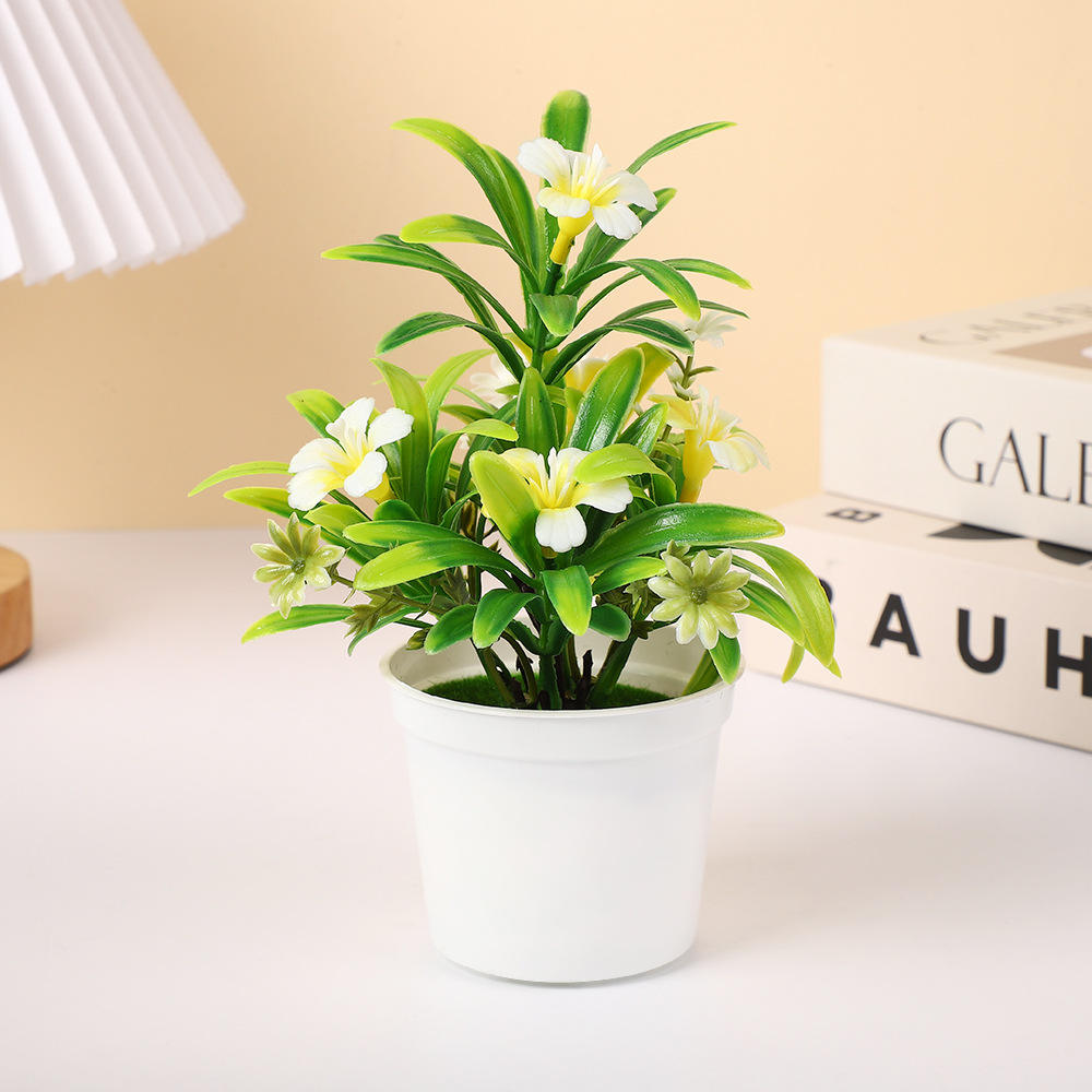 เหลืองอ่อน