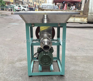 เครื่องทำเค้กข้าวแบบกลมแบบเกาหลีเครื่องทำเค้กข้าวแบบลูกอัตโนมัติ - Product Image 4