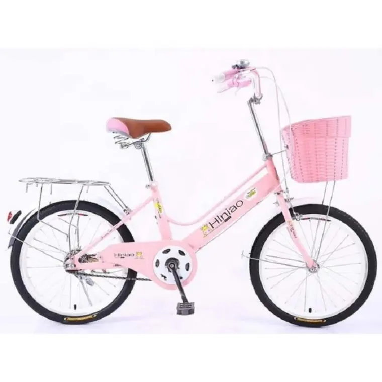 Vélo pour enfants avec roues d'entraînement, Offre Spéciale, 12, 14, 16 pouces, prix d'usine bon marché