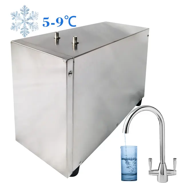 water purifier water dispenser under sink water chiller cooler