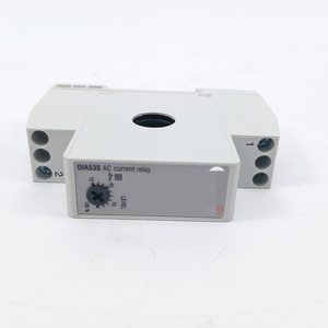 Nuovo e originale DIA53S72420AF sensore Stock in magazzino PLC Controller di programmazione - Product Image 1