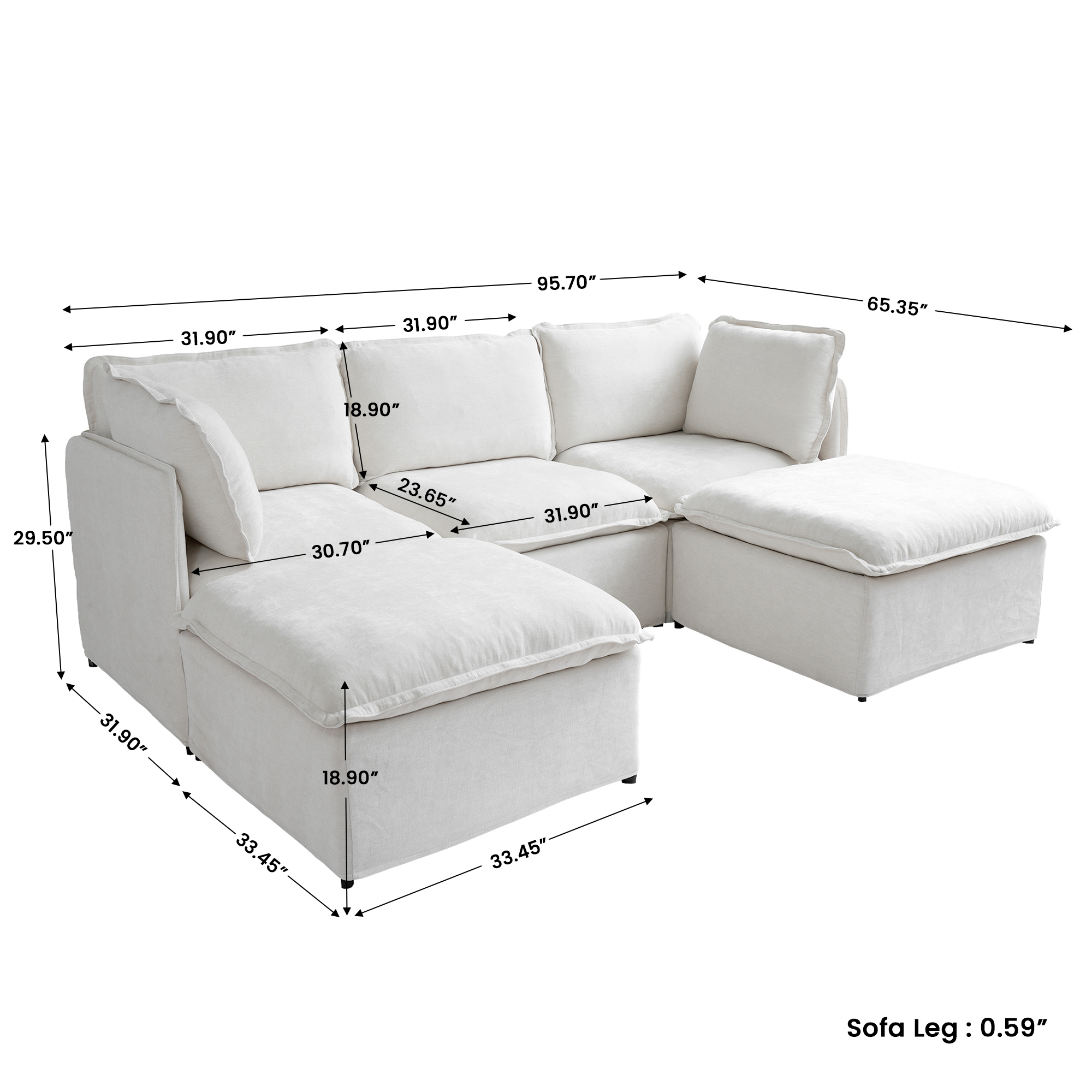 Bianco