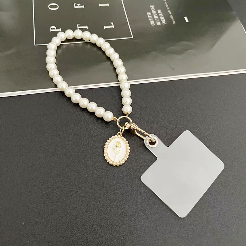 Blanc-4