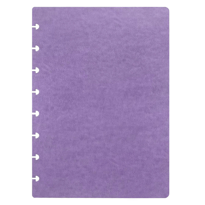 Violet (2 pièces/ensemble)
