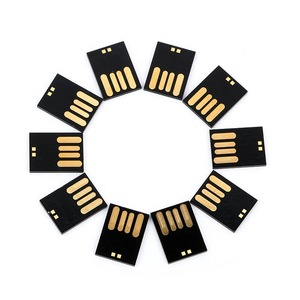 Fábrica al por mayor impermeable USB Flash Memory UDP Chip 4GB 8GB 16GB 32GB USB Case Usb Flash Drive Memory UDP Chip