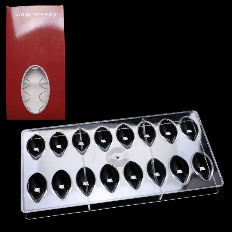 Gotas de agua-forma