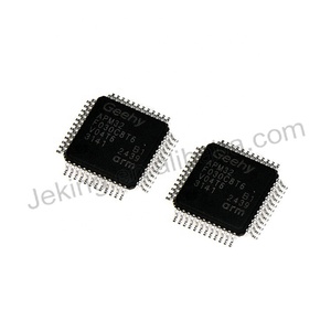 Jeking LQFP-48 ARM Cortex-M0 32-Bit-Mikrocontroller-MCU APM32F030C8T6 - Product Image 4