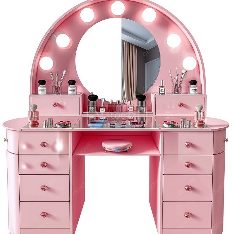 Pink 3